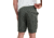HUK Performance Fishing Icon Short - Mens