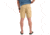 HUK Performance Fishing Icon Short - Mens