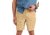 HUK Performance Fishing Icon Short - Mens