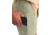 HUK Performance Fishing Kona Short Mens