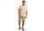 HUK Performance Fishing Kona Short Mens