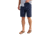 HUK Performance Fishing Kona Short Mens