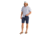 HUK Performance Fishing Kona Short Mens