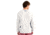 HUK Performance Fishing Pursuit Americana Fill Long Sleeve Crew - Mens