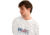 HUK Performance Fishing Pursuit Americana Fill Long Sleeve Crew - Mens