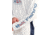 HUK Performance Fishing Pursuit Americana Fill Long Sleeve Crew - Mens