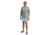 HUK Performance Fishing Pursuit Long Sleeve Crew - Mens