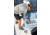 HUK Performance Fishing Pursuit Long Sleeve Crew - Mens