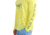 HUK Performance Fishing Pursuit Long Sleeve Crew - Mens