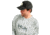 HUK Performance Fishing Pursuit Long Sleeve Crew - Mens