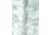 HUK Performance Fishing Pursuit Long Sleeve Crew - Mens