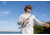 HUK Performance Fishing Pursuit Long Sleeve Crew - Mens