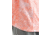 HUK Performance Fishing Pursuit Long Sleeve Crew - Mens