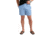 HUK Performance Fishing Pursuit Printed Volley Short - Mens