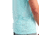 HUK Performance Fishing Pursuit Short Sleeve Crew - Mens