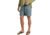 HUK Performance Fishing Pursuit Volley Short - Mens