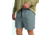 HUK Performance Fishing Pursuit Volley Short - Mens