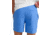 HUK Performance Fishing Pursuit Volley Short - Mens