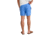 HUK Performance Fishing Pursuit Volley Short - Mens