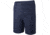 HUK Performance Fishing Nxtlvl 10.5 Short - Mens, Naval Academy, XL, H2000171-413-XL