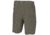 HUK Performance Fishing Nxtlvl 10.5 Short - Mens, Overland Trek, XL, H2000171-319-XL