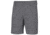 HUK Performance Fishing Pursuit 8.5 Short - Mens, Night Owl, M, H2000178-016-M
