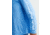 HUK Performance Fishing Pursuit Performance Long Sleeve Crew - Mens, Marolina Blue, 2XL, H1200524-420-XXL