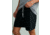 HUK Performance Fishing Pursuit Printed Volley Short - Mens, Black, Small, H2000227-001-S