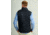 HUK Performance Fishing Scale Vest - Mens, Black, Large, H4000157-001-L