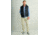HUK Performance Fishing Scale Vest - Mens, Black, Large, H4000157-001-L
