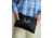 HUK Performance Fishing Scale Vest - Mens, Black, Large, H4000157-001-L