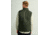 HUK Performance Fishing Scale Vest - Mens, Cypress Landing, 2XL, H4000157-377-XXL