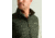 HUK Performance Fishing Scale Vest - Mens, Cypress Landing, 2XL, H4000157-377-XXL