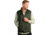 HUK Performance Fishing Scale Vest - Mens, Cypress Landing, 2XL, H4000157-377-XXL