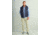 HUK Performance Fishing Scale Vest - Mens, Naval Academy, Extra Large, H4000157-413-XL