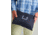 HUK Performance Fishing Scale Vest - Mens, Naval Academy, Extra Large, H4000157-413-XL