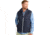 HUK Performance Fishing Scale Vest - Mens, Naval Academy, Extra Large, H4000157-413-XL