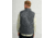 HUK Performance Fishing Scale Vest - Mens, Night Owl, 3XL, H4000157-016-XXXL