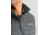 HUK Performance Fishing Scale Vest - Mens, Night Owl, 3XL, H4000157-016-XXXL