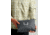 HUK Performance Fishing Scale Vest - Mens, Night Owl, 3XL, H4000157-016-XXXL