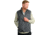HUK Performance Fishing Scale Vest - Mens, Night Owl, 3XL, H4000157-016-XXXL