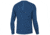 HUK Performance Fishing Vented Pursuit - Mens, Set Sail, L, H1200524-489-L