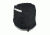 Humminbird CC ICE Carrying Case for Portable GPS Navigator 7800151