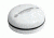 Humminbird GPS Antenna, w/ Heading Sensor, New Condition HUM-408400-1