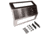Humminbird S15R In-Dash Mounting Kit f/SOLIX 15 IDMK 67965