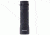 Humvee 10x25 Monocular, Black, Black HMV-B-MONO-BLK