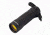 Humvee 10x25 Monocular, Black, Black HMV-B-MONO-BLK