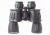 Humvee 10x50 Field Binocular, Rubber HMV-B-10X50