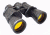 Humvee 20x50 Field Binocular, Rubber HMV-B-20X50