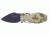 Humvee Grenade Knife Display, Pack of 12, HMVDBGRENADE